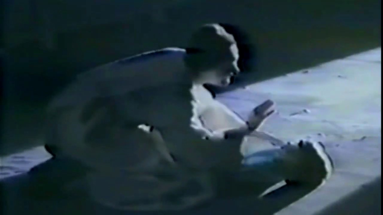 Raina Kabaivanska in Suor Angelica Finale (Madrid, 1993)