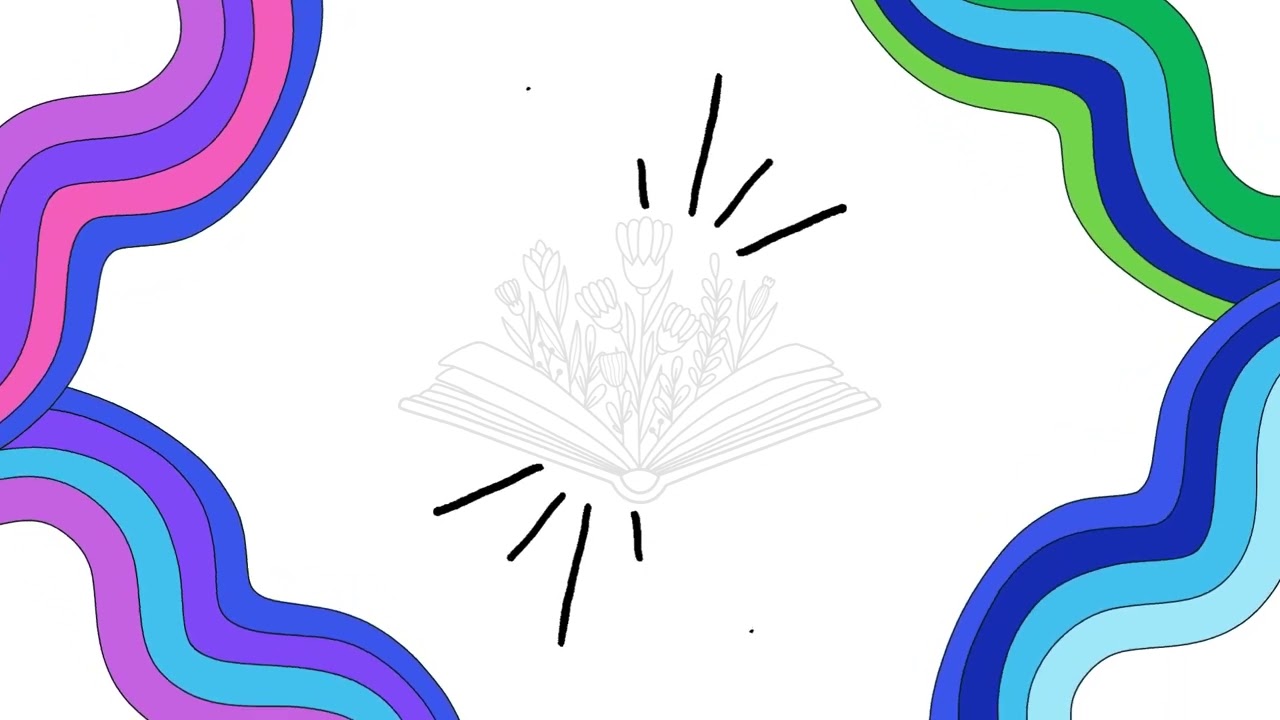 M&uacute;sica Relajante para Estudiar &ndash; 30 Minutos de Enfoque Total