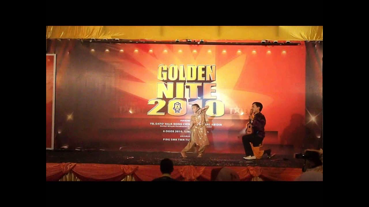 ADLAN AMAN-I GOT TALENT-SMKTTDI 2010.mp4