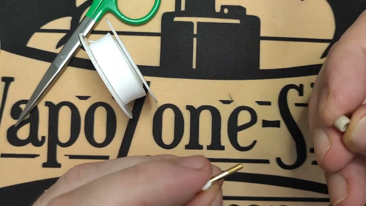 Faire d&eacute;passer le Pin 510 (short)