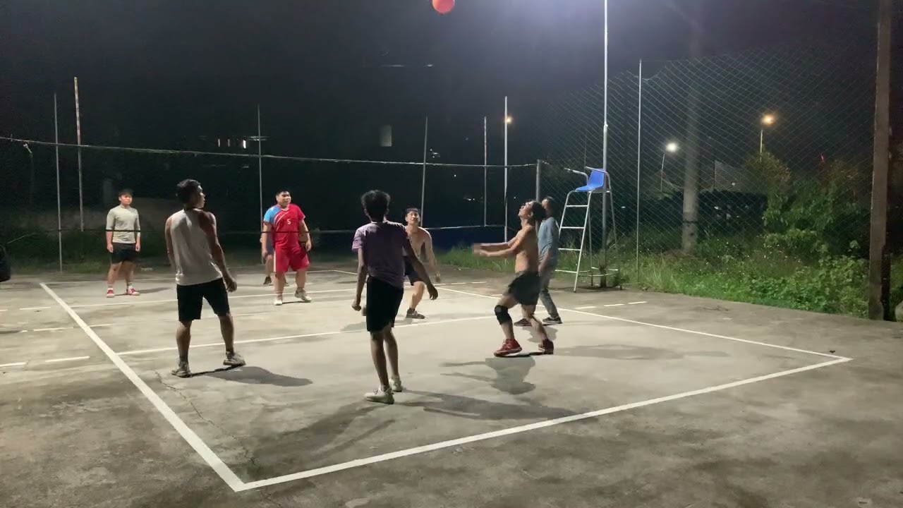 ngày 4 tháng 3, 2026