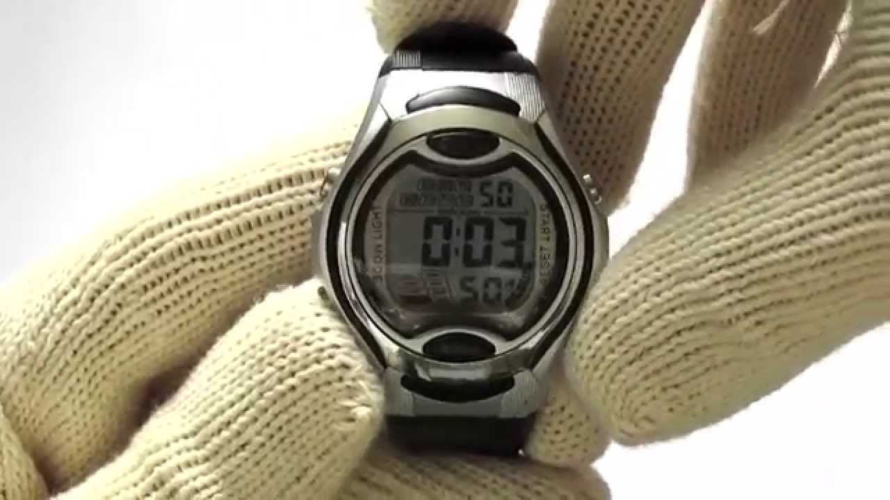 Mingrui wrist Watch. Water resistant. Unboxing and review