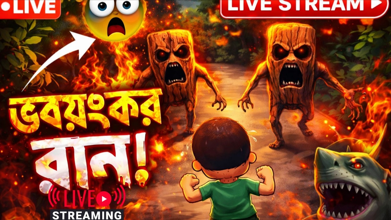 Epic Brain Fight in Classroom| IQ Test Game LIVE5.🔥 Can You Beat This Puzzle?| Live Classroom
