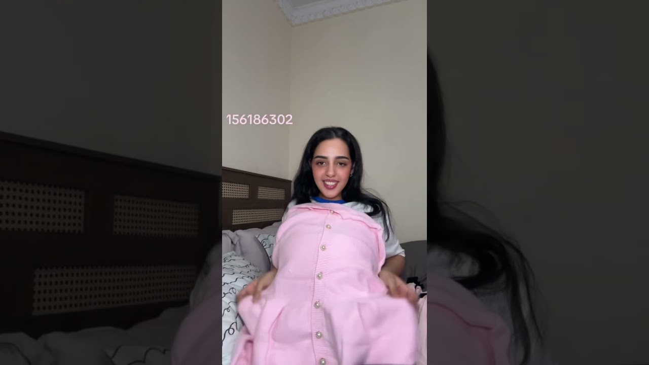 طلبيتي من شي ان  المنتجات فنص ساعة 🩷✨SHEIN Haul#shorts #sheinhaul #haul 