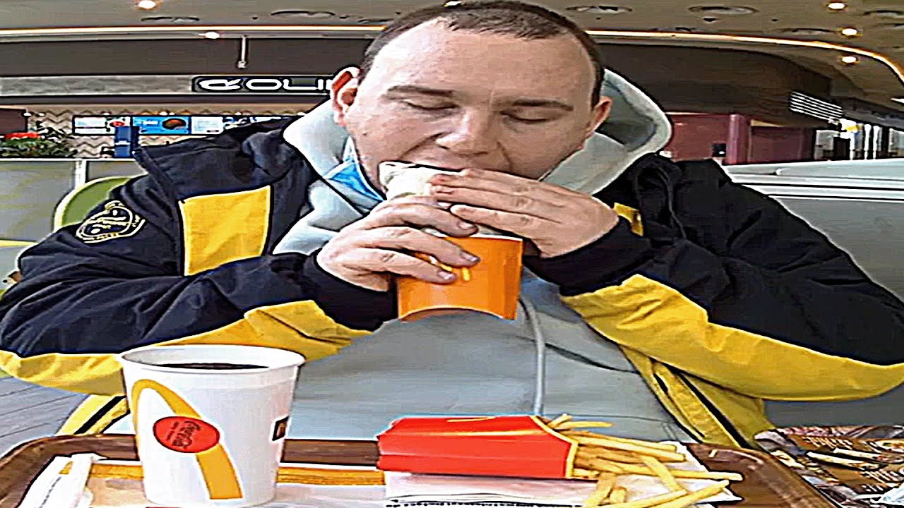 kulinarny watch którego dziś potrzebowałeś