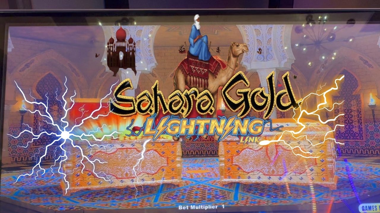 WHAT A SESSION ON LIGHTING CASH! FREE GAMES AND HOLD N' SPINS GALORE!