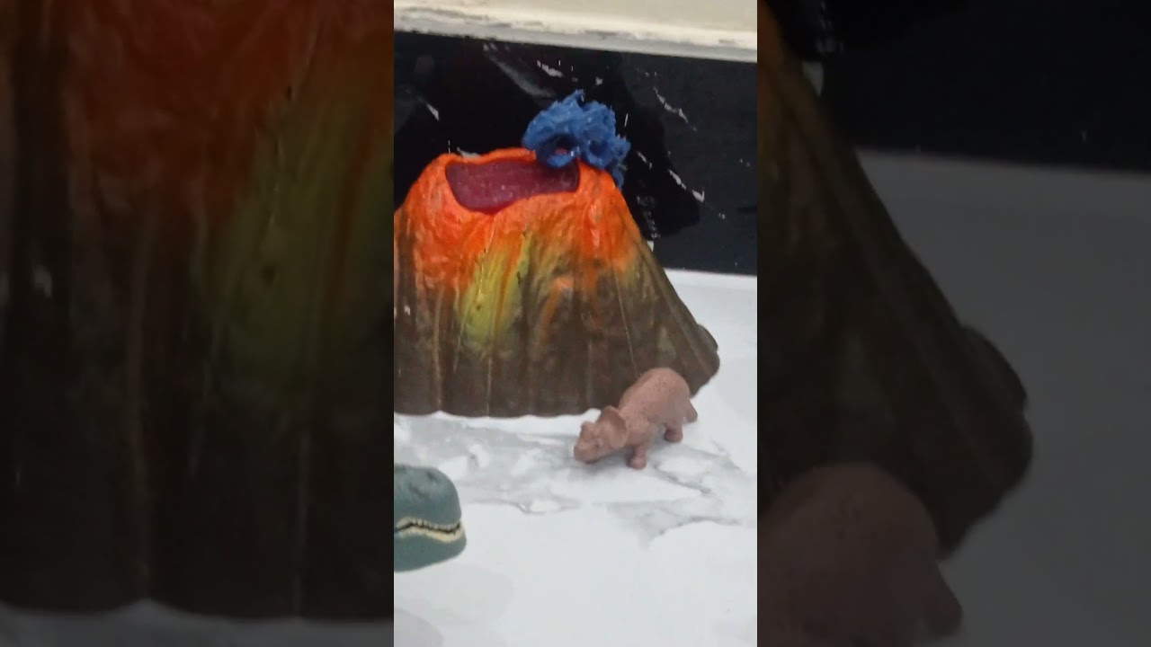 DINOSAUR TOYS 🦕🧸 # TOYS 🧸🐻# PART 3 # END # LIKE # KASHAN SHORT # VIRAL VIDEOS 📷🎥📸