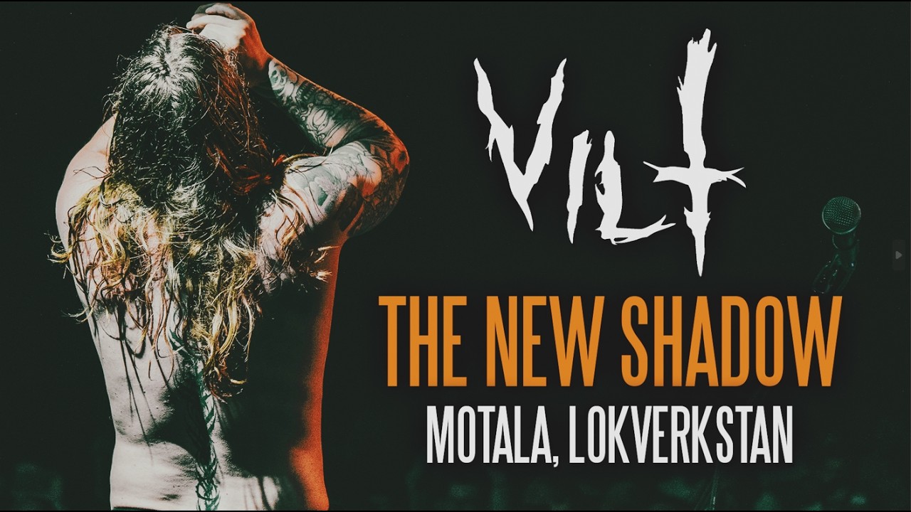 VILT &ndash; 