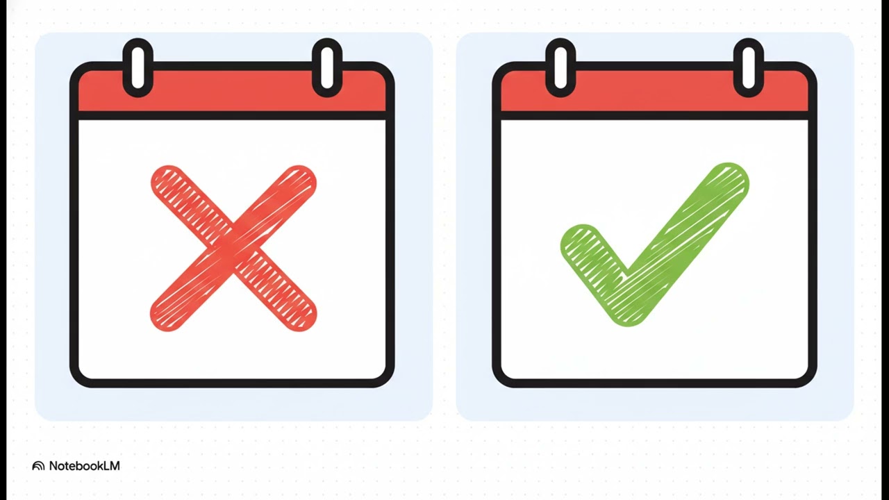 خطوات تقديم إقرار ضريبي عن سيارة أجرة او نقل أقل من ٥ طن