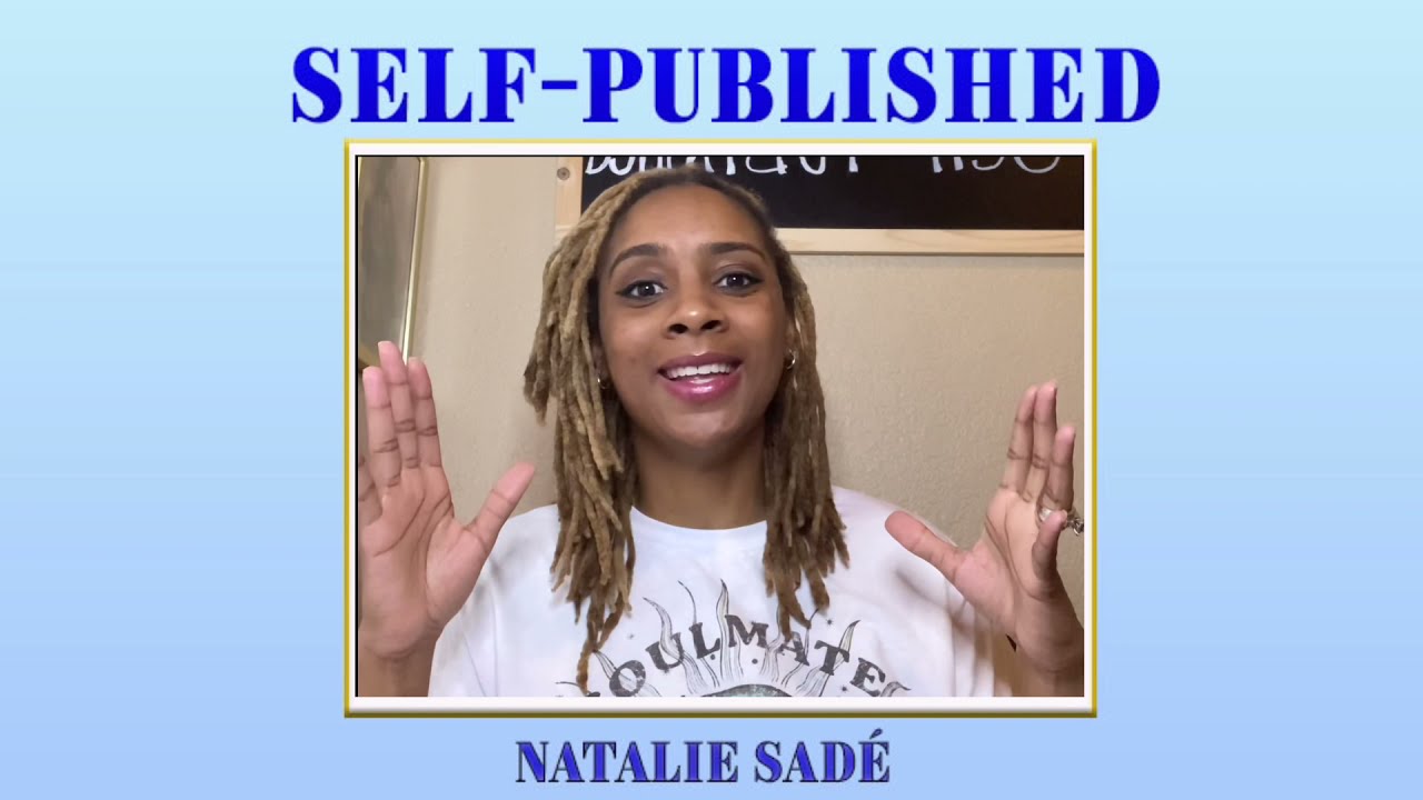 The Pros and Cons of Urban Fiction