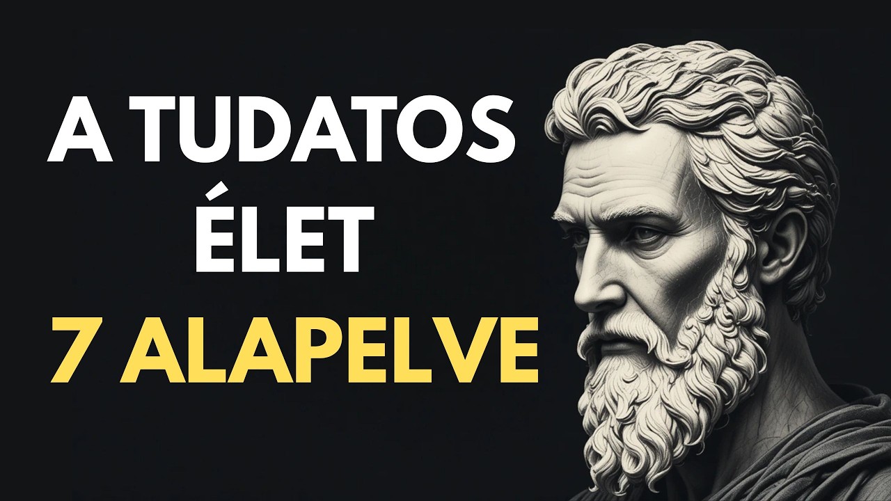7 apr&oacute; szok&aacute;s, ami megv&aacute;ltoztatja az &eacute;leted f&eacute;l &eacute;v alatt