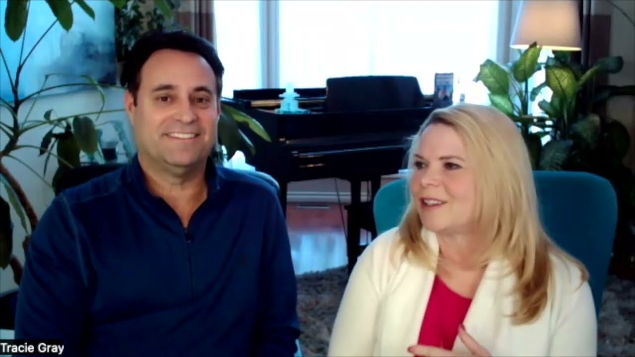 Spring Sellers Beware: The 1 Mistake That Costs Thousands | Real Estate in Edmonton - Ep. 3