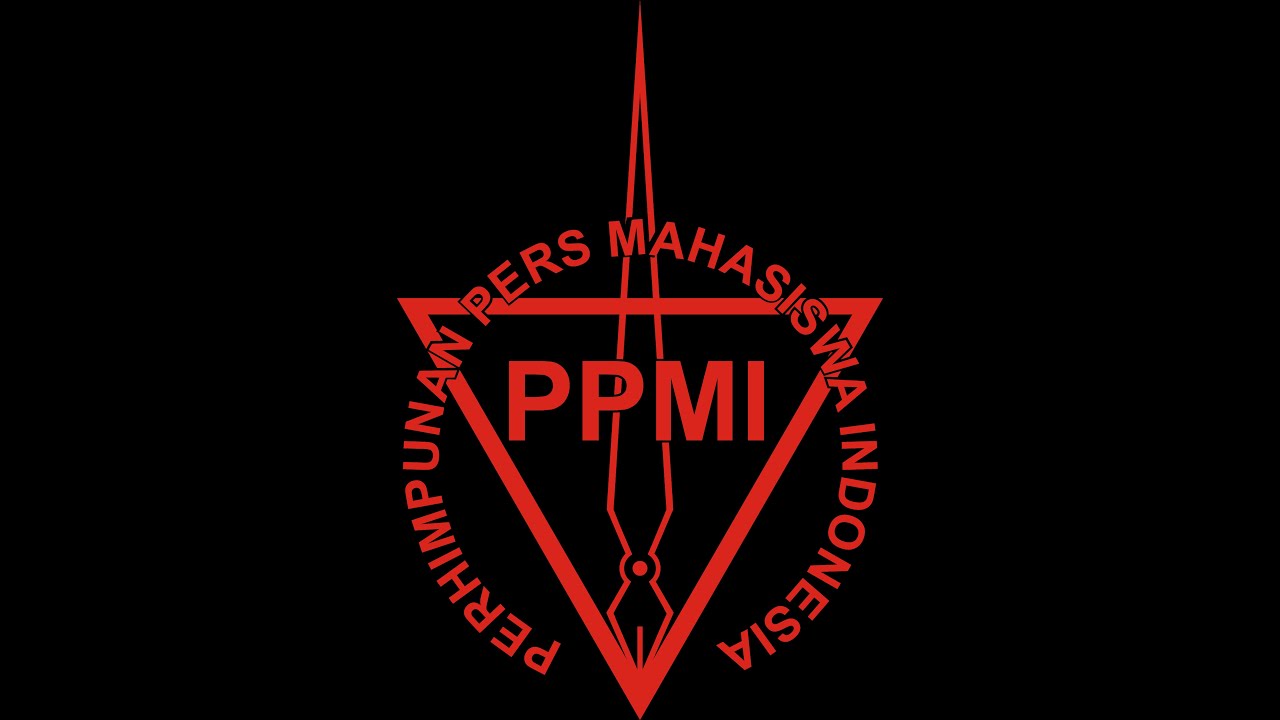 Diskusi terbuka : Kejahatan Akademik : Kriminalisasi Pers Mahasiswa UPPM UMI