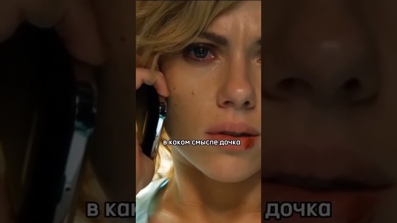 люди с числом судьбы 11, 22, 33 #нумерологияонлайн #числодуши #узнайсебя