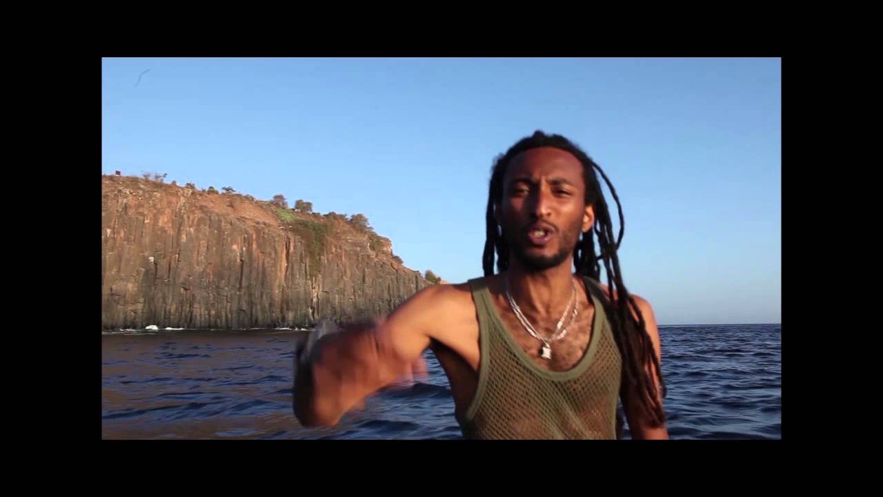 Sidya - Reggae Music