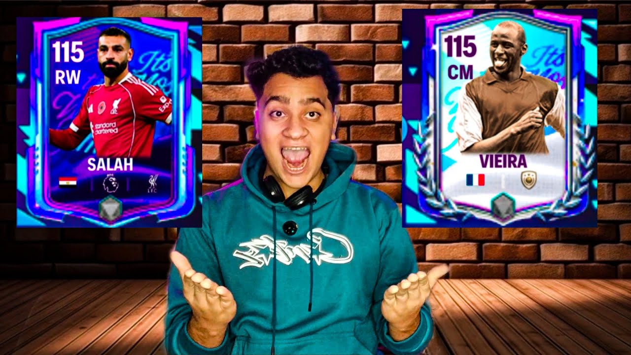 فجرت بكجات المتجر كلها 🔥للبحث عن الفرعون المصري🇪🇬🤯