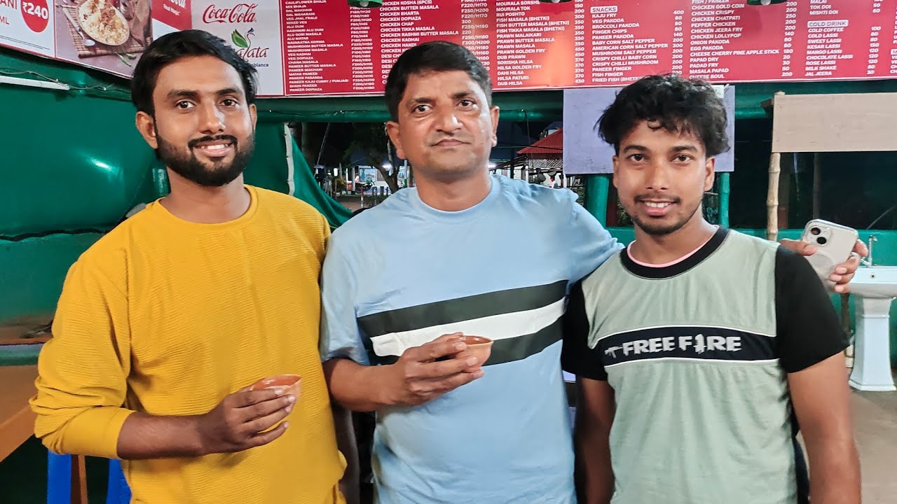 বিষ্ণুপুর আসলাম আজক 
