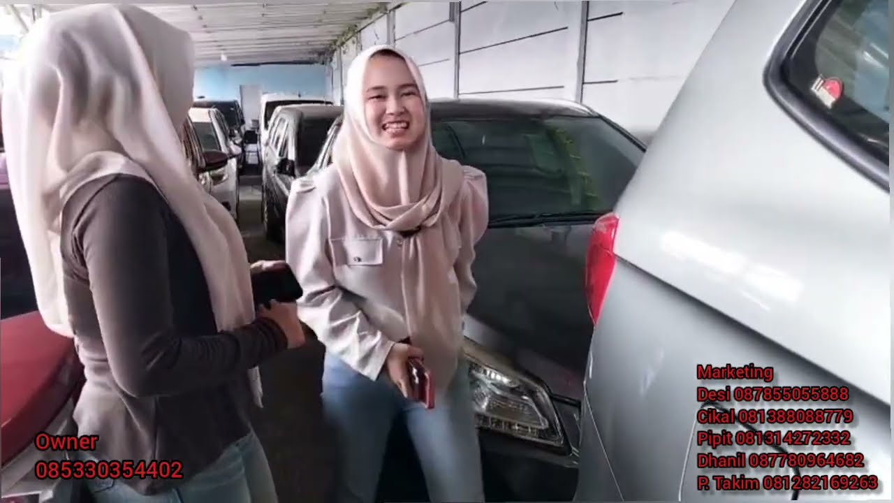REVIEW LENGKAP STOCK TERBARU RAFA ADITYA 99 MOBILINDO JAKARTA PUSAT 