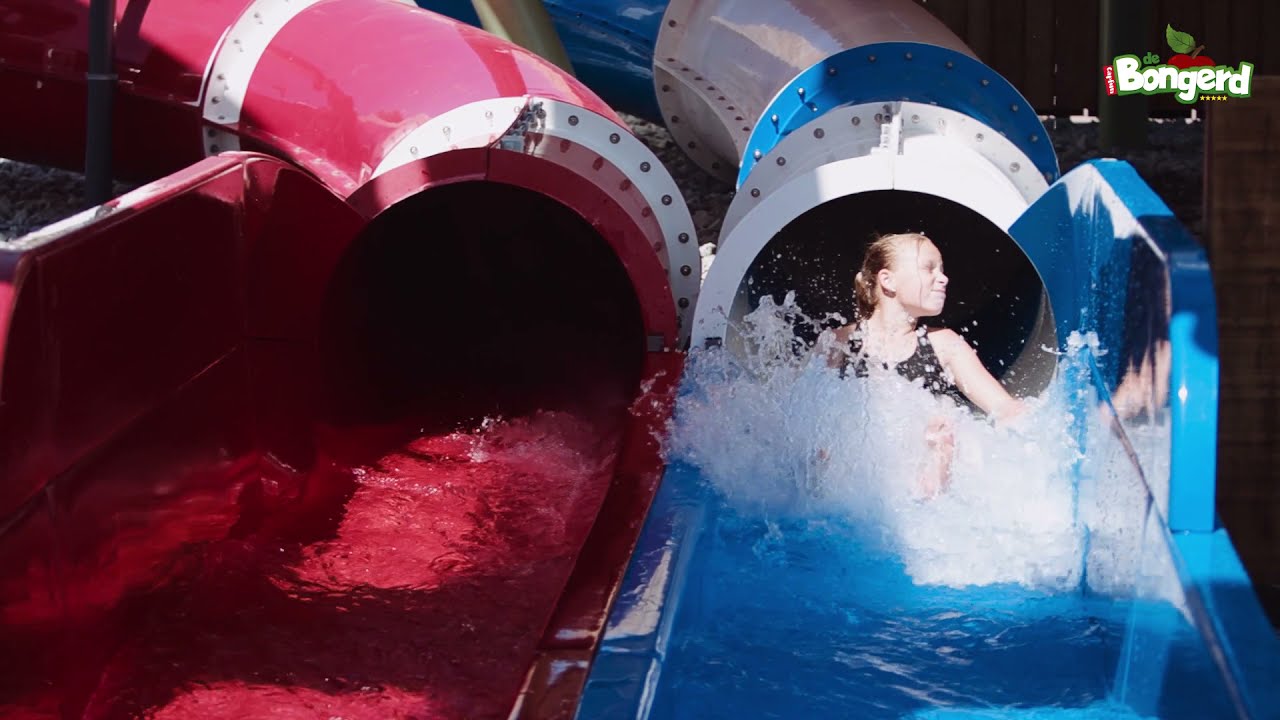 Capfun de Bongerd 2021