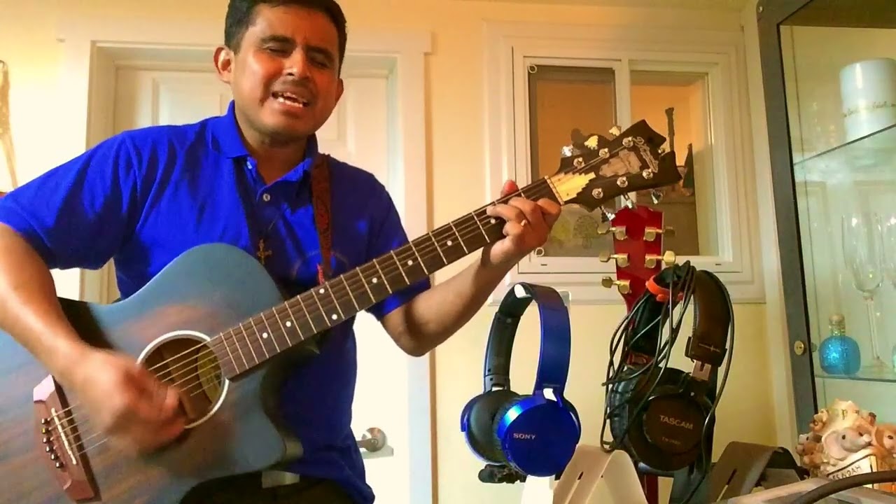 Hasta la locura/ Pablo Martinez
