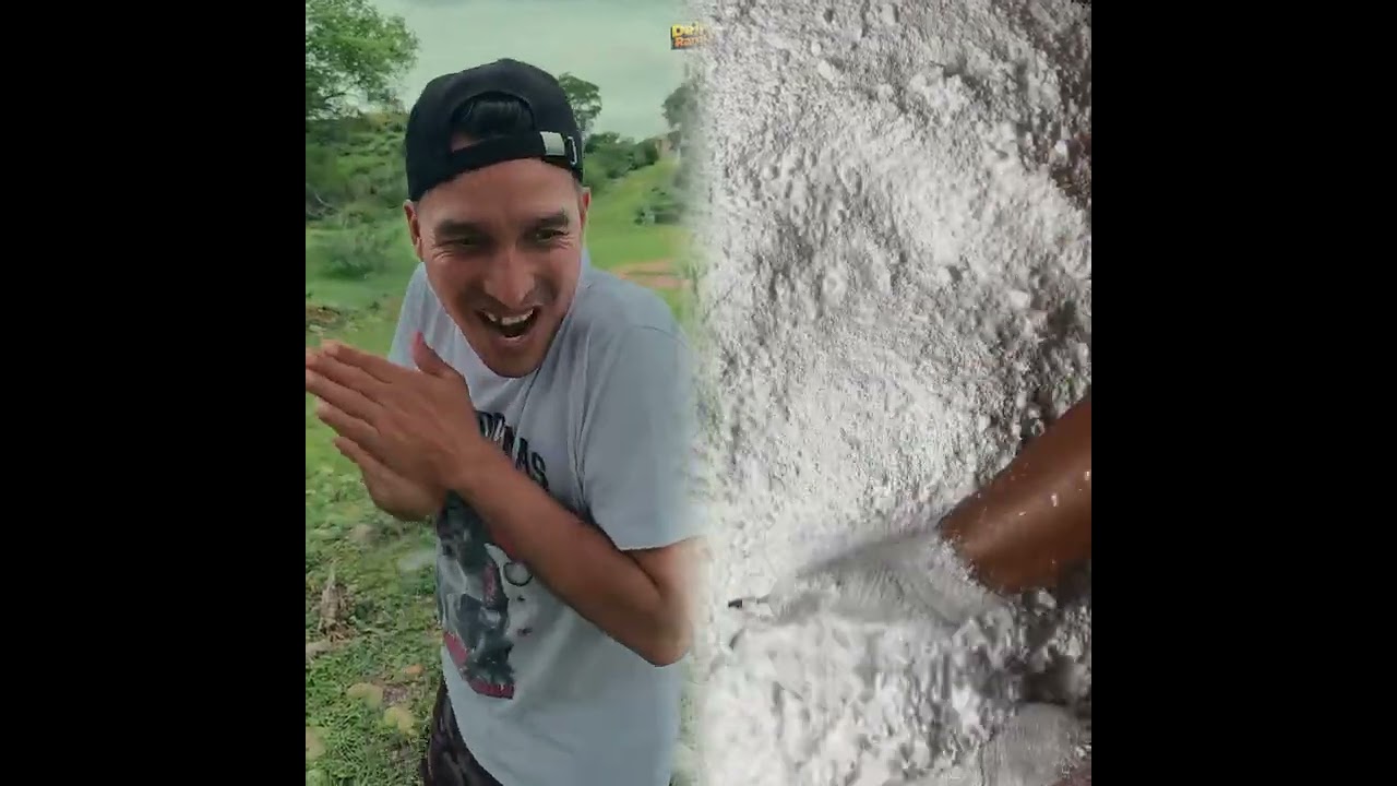 🤣👌👌👌2026 pov Must-Watch Crazy Clips Compilation #humor #fypシ #pov #fyp #foryou 😍😜