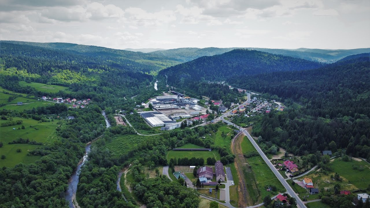Rzepedź - 04.06.2023 r.