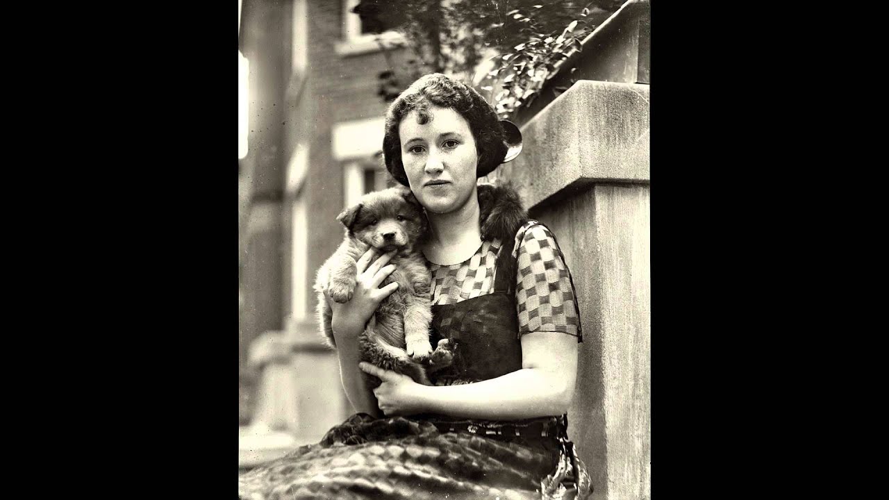 Yellow Dog Blues - Ben's Bad Boys (w Jimmy McPartland, Glenn Miller, Benny Goodman)