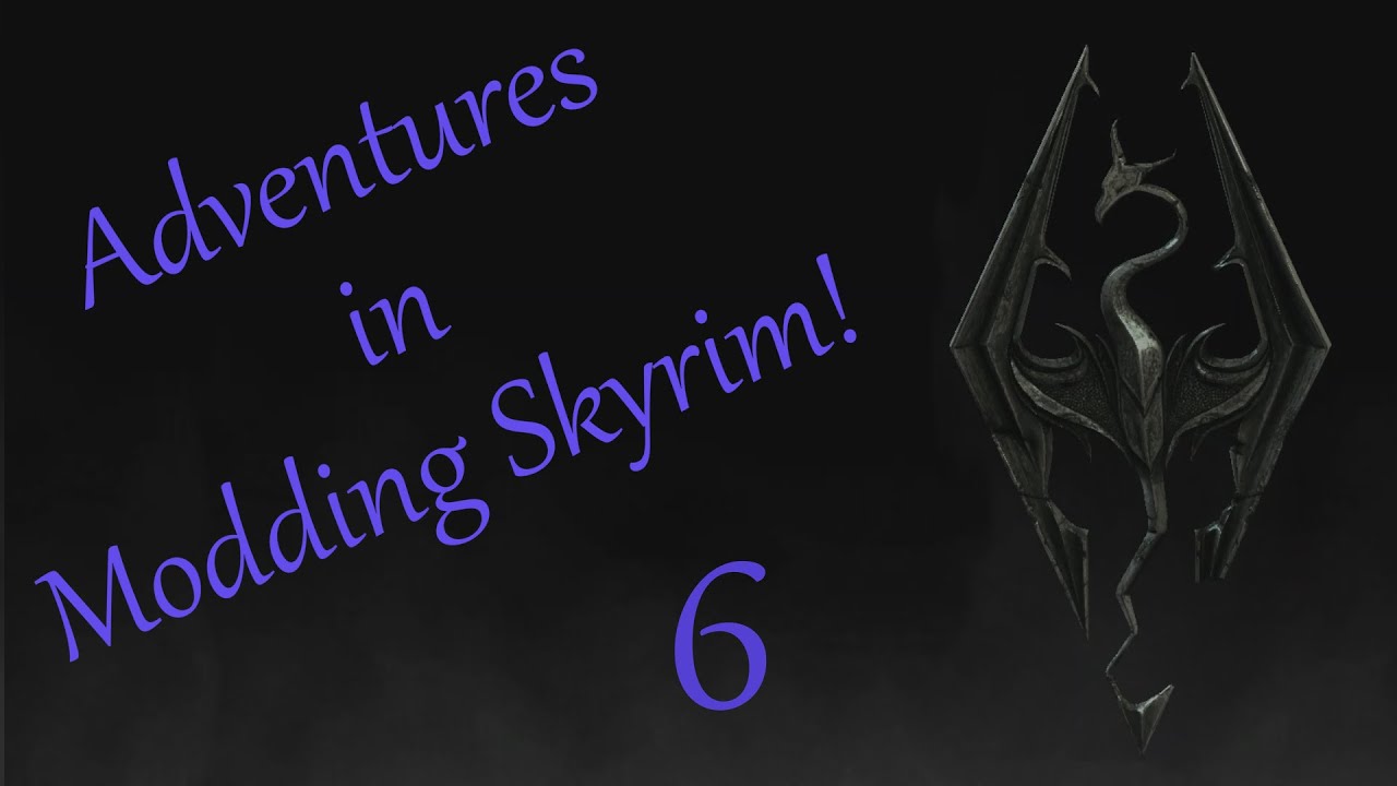 Adventures in Modding 6:  Jiggy Followers