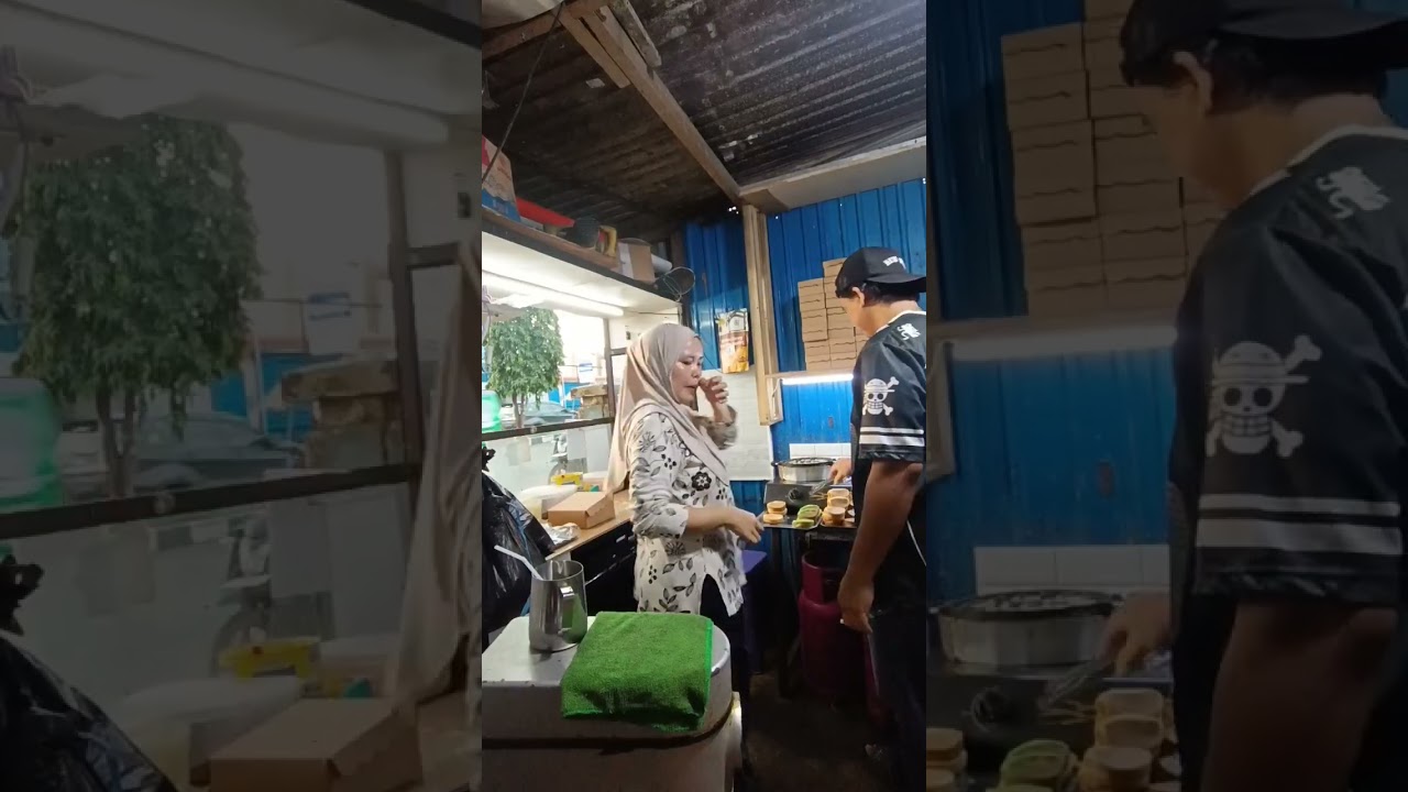 Pukis Lazis di merauke 🥰🥰🥰