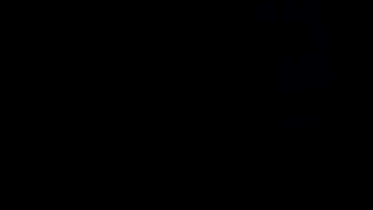 20260105 2/5/1 in