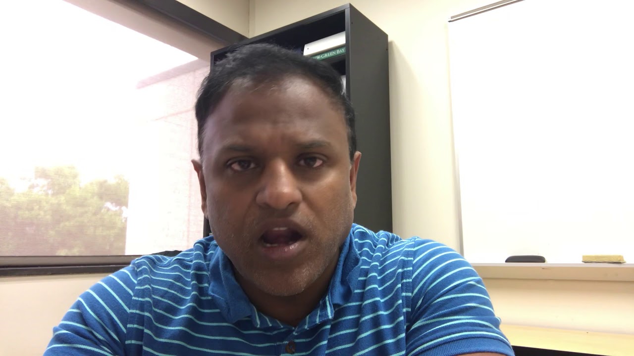 24 மணிநேர உண்ணாவிரதம் (intermittent fasting)