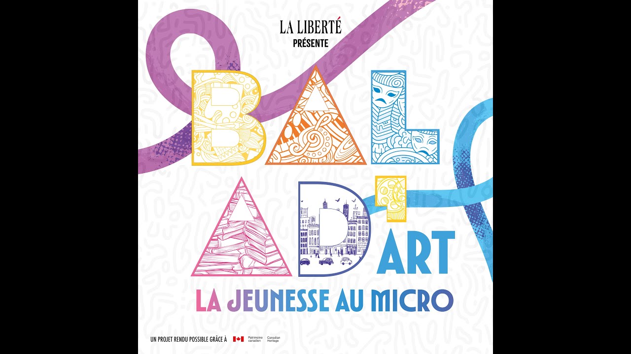 Gabrielle Roy : une voix pour les femmes et la société