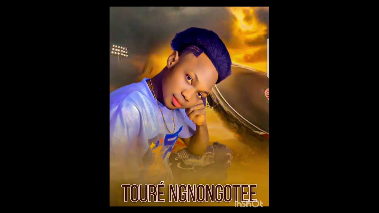 8 octobre 2025