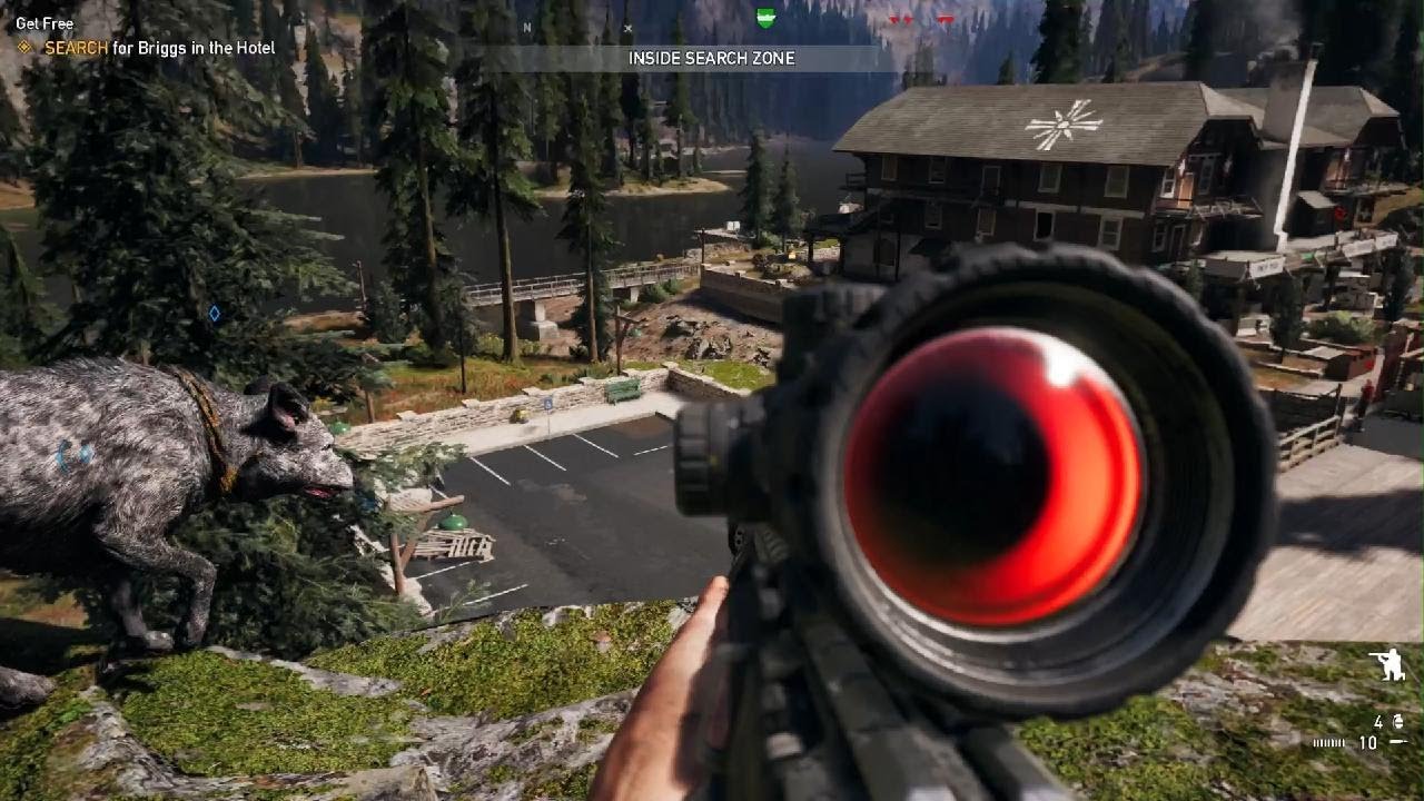 Far Cry 5_20260116165800