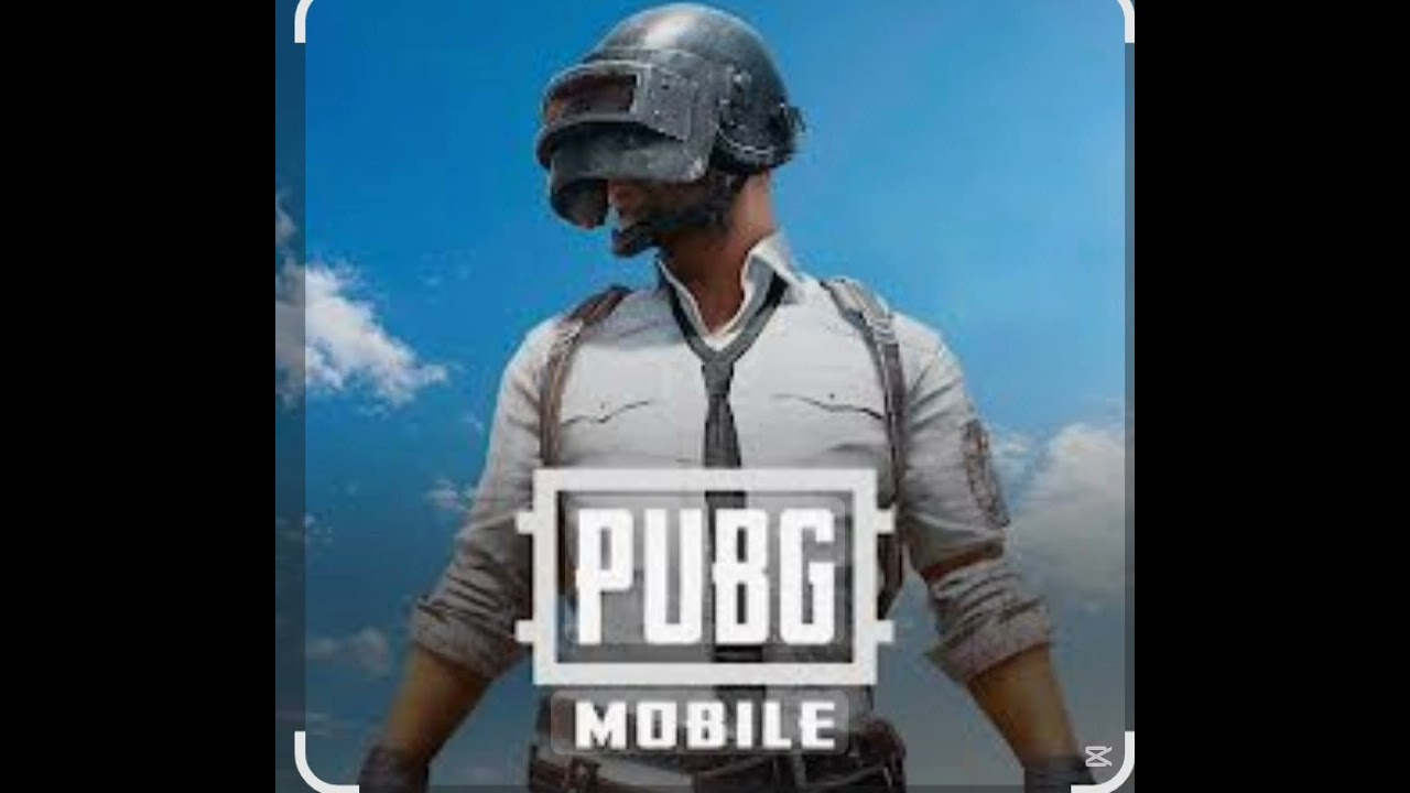 Pubg Mobile şarkısı