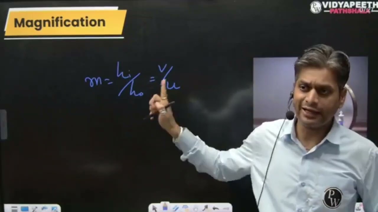Refraction,Sign convention in Lenses,Lens formula, Magnification, Power,Numerical problems