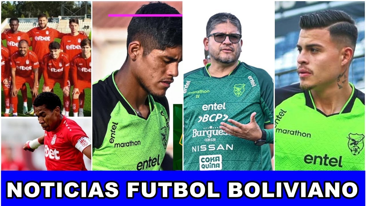 MERCADO FICHAJES | FERNANDO NAVA AÚN NO DECIDE FICHAR |ROLER FERRUFINO EXPLOTA CONTRA VILLEGAS