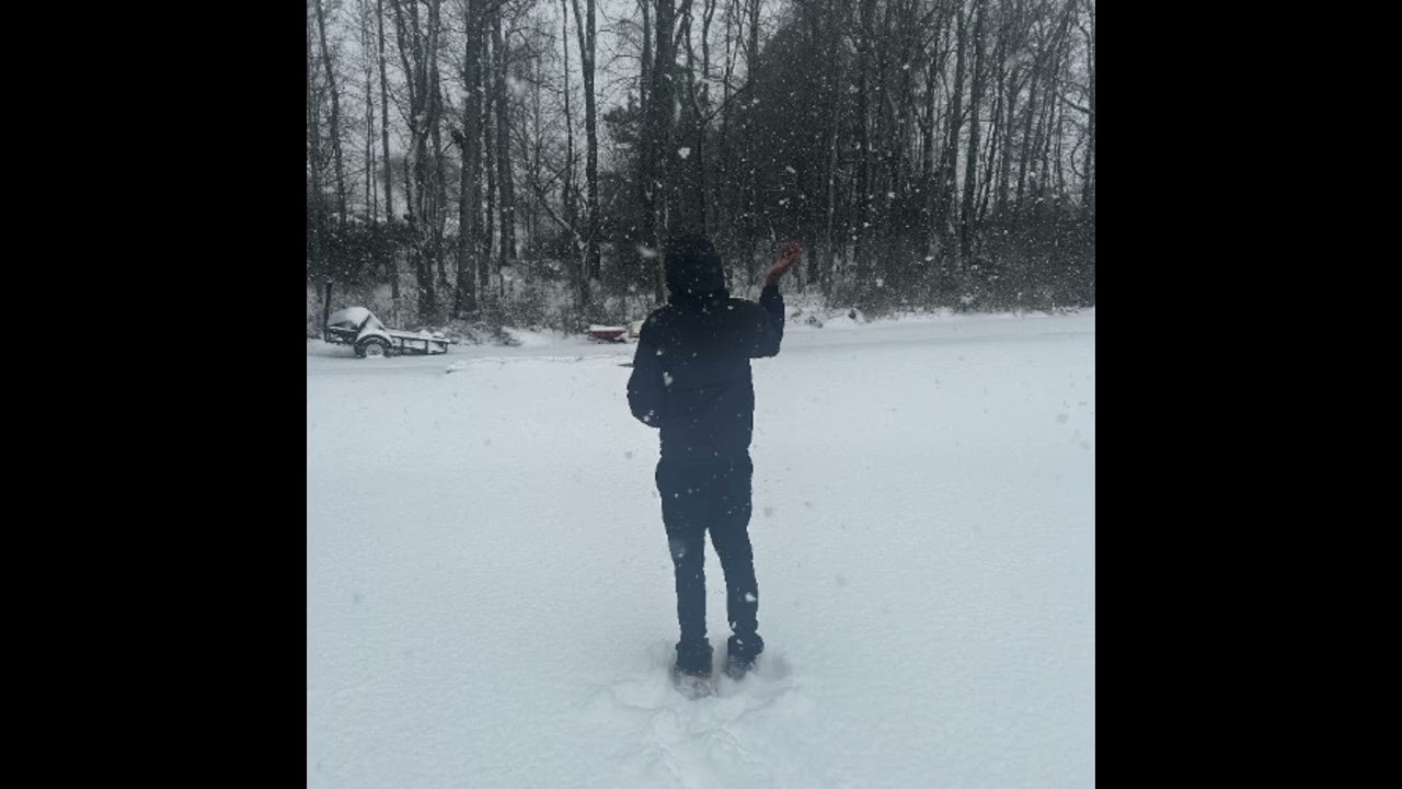 Mainetoowavy! - [Archive] im alright (p. zeus_exxy)