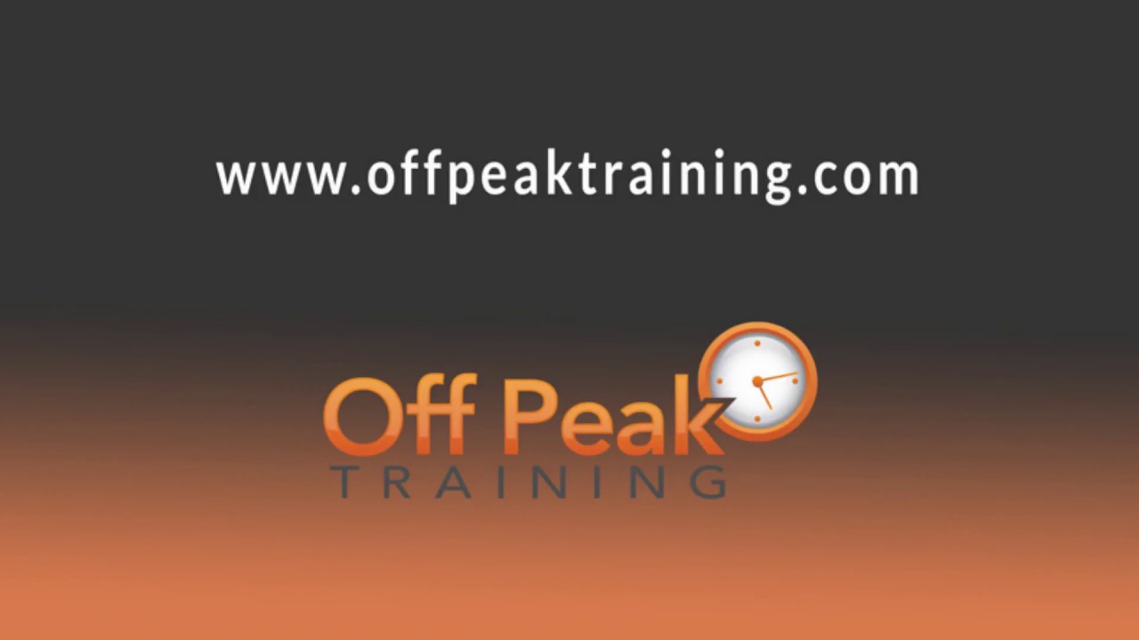 The PMI RMP Exam