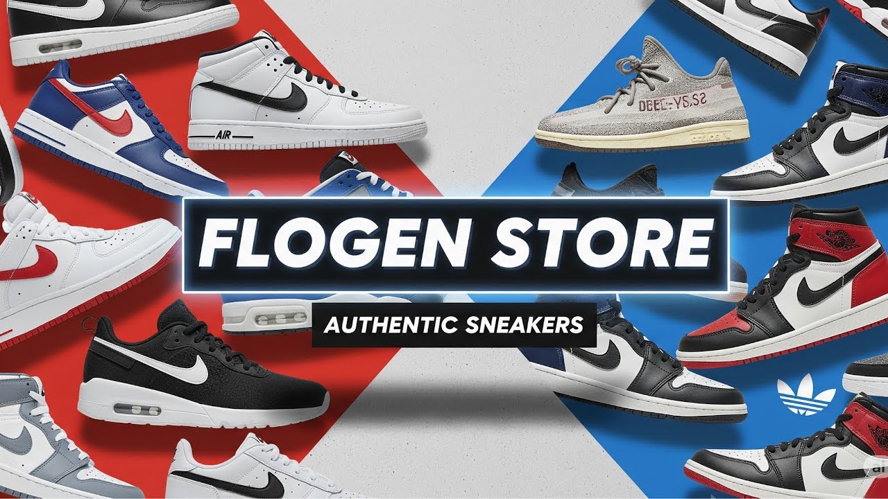 LIVE SNEAKERS INDONESIA SEPATU ORIGINAL AUTHENTIC 100% NIKE DUNK JORDAN #sepatuoriginal #SepatuNike