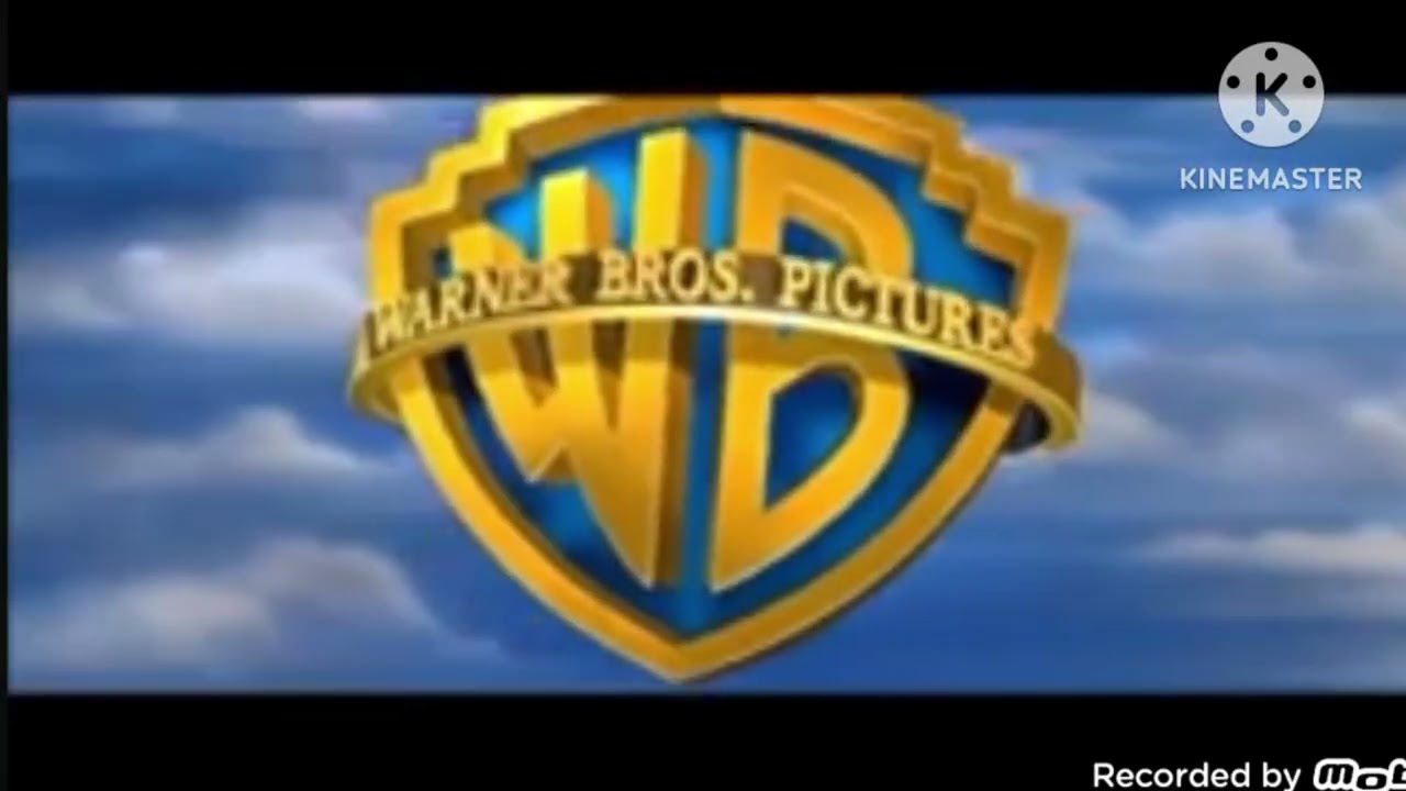 Summit/MGM/Universal/PP/NM/CP/RS/WB/TWC/FD/DF/EC/IAS/Centropolis/TCF (2010)