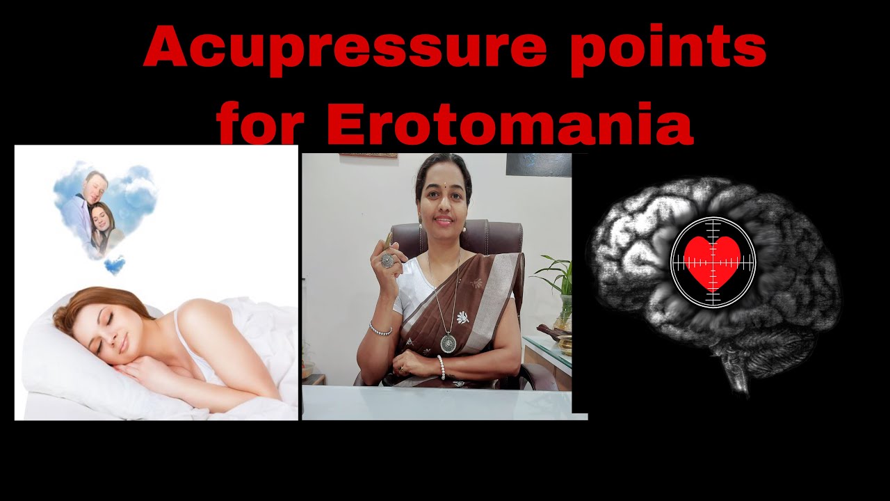 #Erotomania or Clerambaults syndrome,psychiatric syndrome, delusional belief