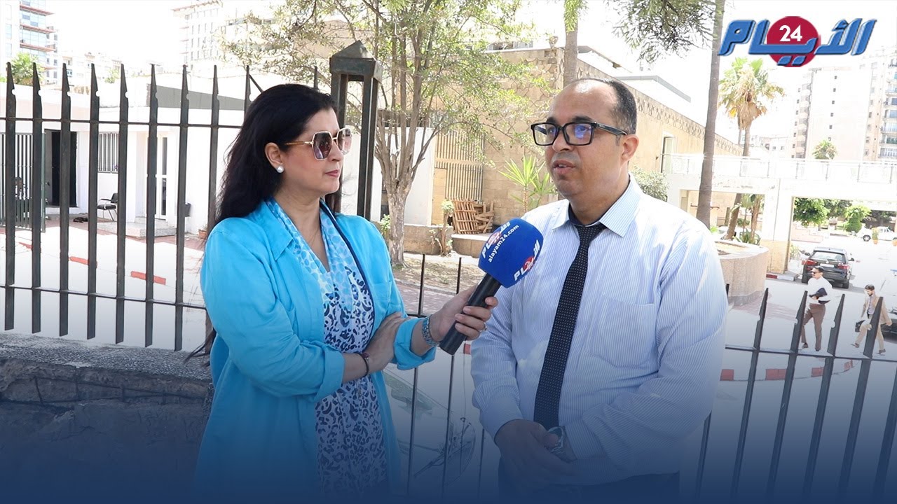 ط.فلة تَسْجُن جد.ها سنة ونصف و المحكمة تبرئه.. تفاصيل لاتصدق يفجرها الدفاع ويفضح المستور