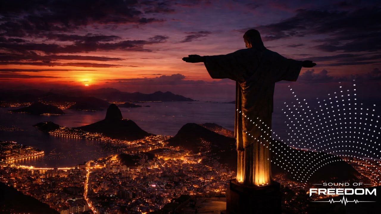 Rio
