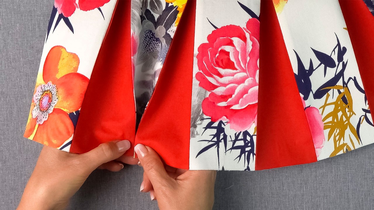 ⭐ The EASY Way to Create a DIY Stylish Handbag Without Sewing Experience (Part #142)