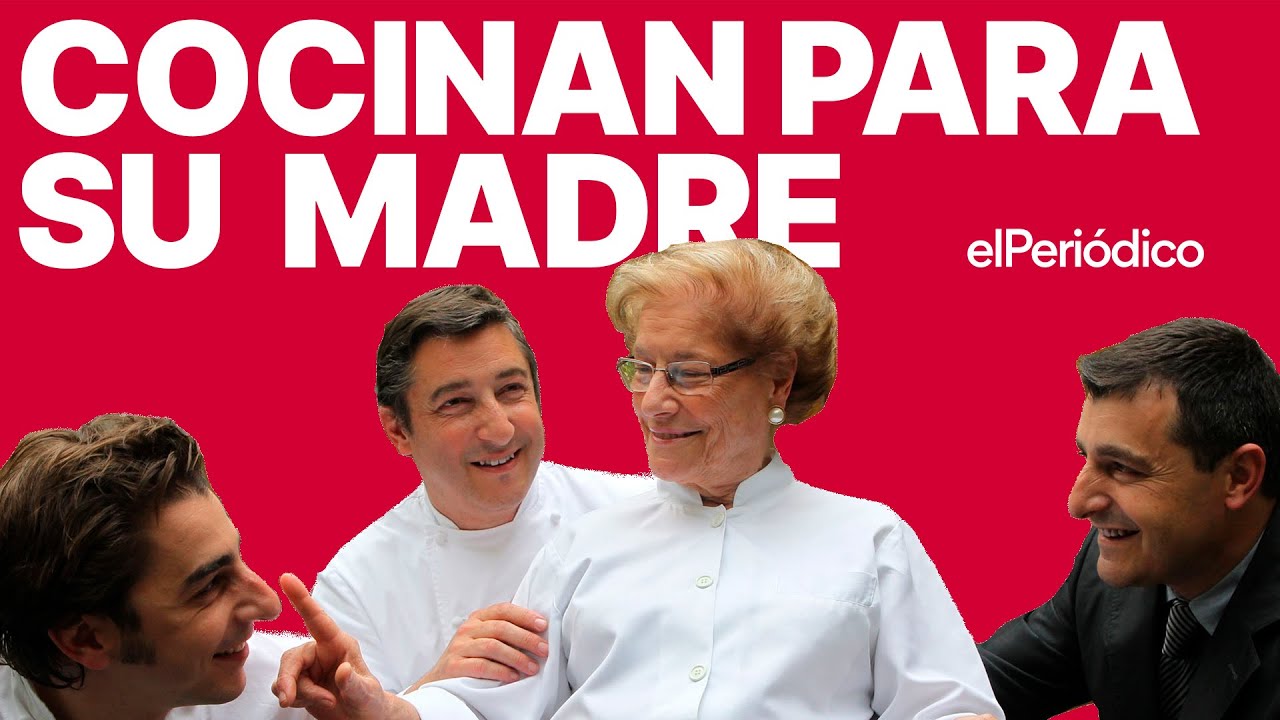 Montserrat Fontané: la cocinera que encendió el fuego de los Roca
