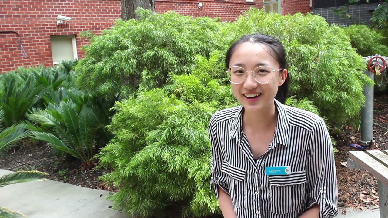 Geelong Clinical School