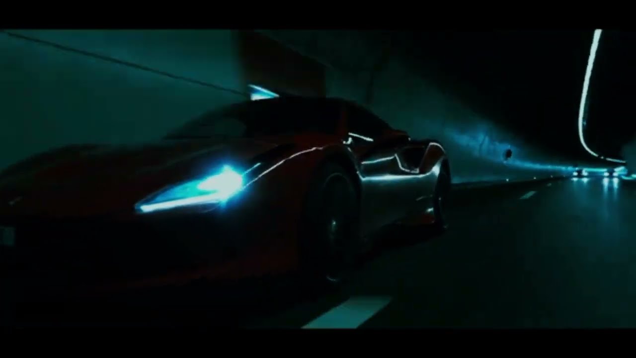 Arturo Benitez - New World 