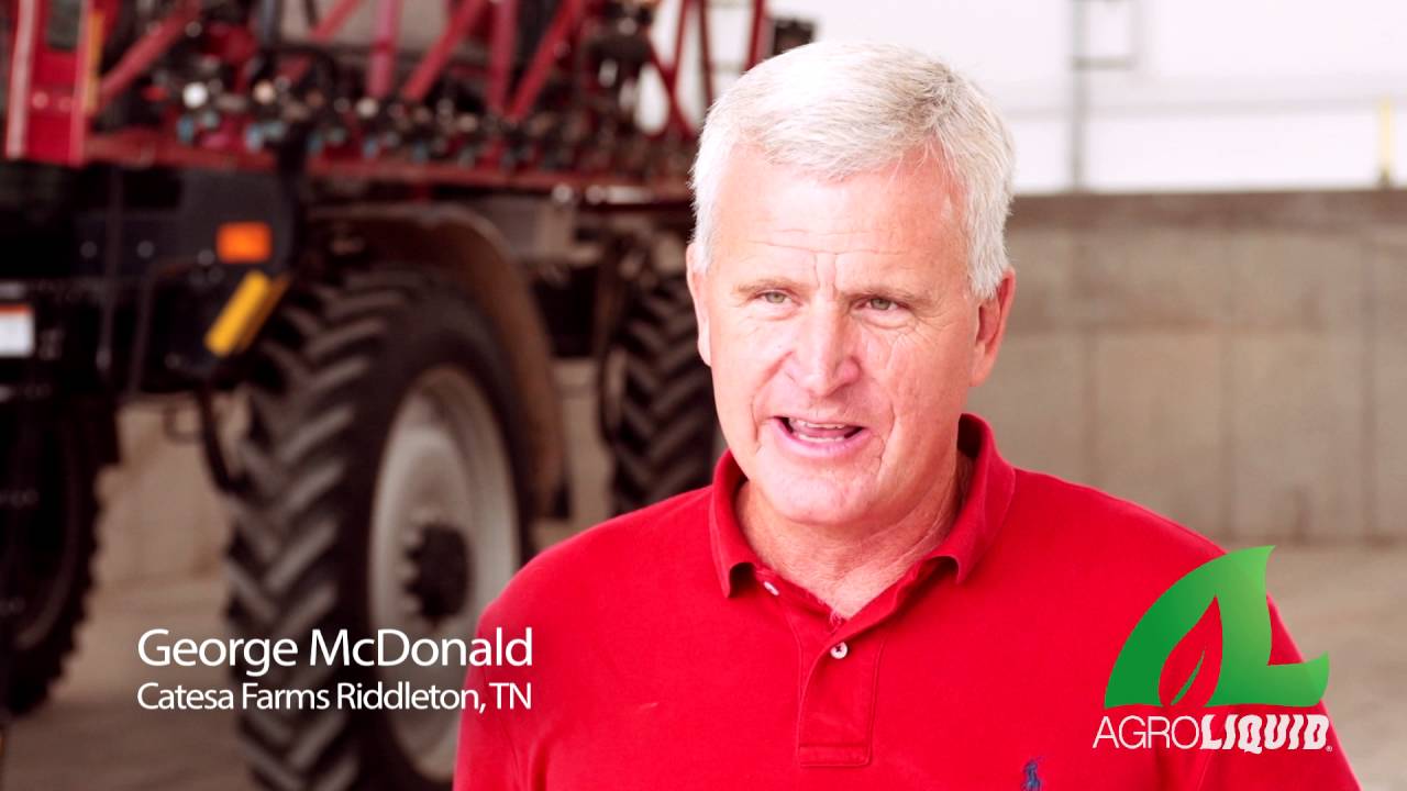 RFD RFSP2179 2016 1 5 AgroLiquid Innovative Farmers George McDonald 30 Spot HD422 1920x1080 60i 50 M