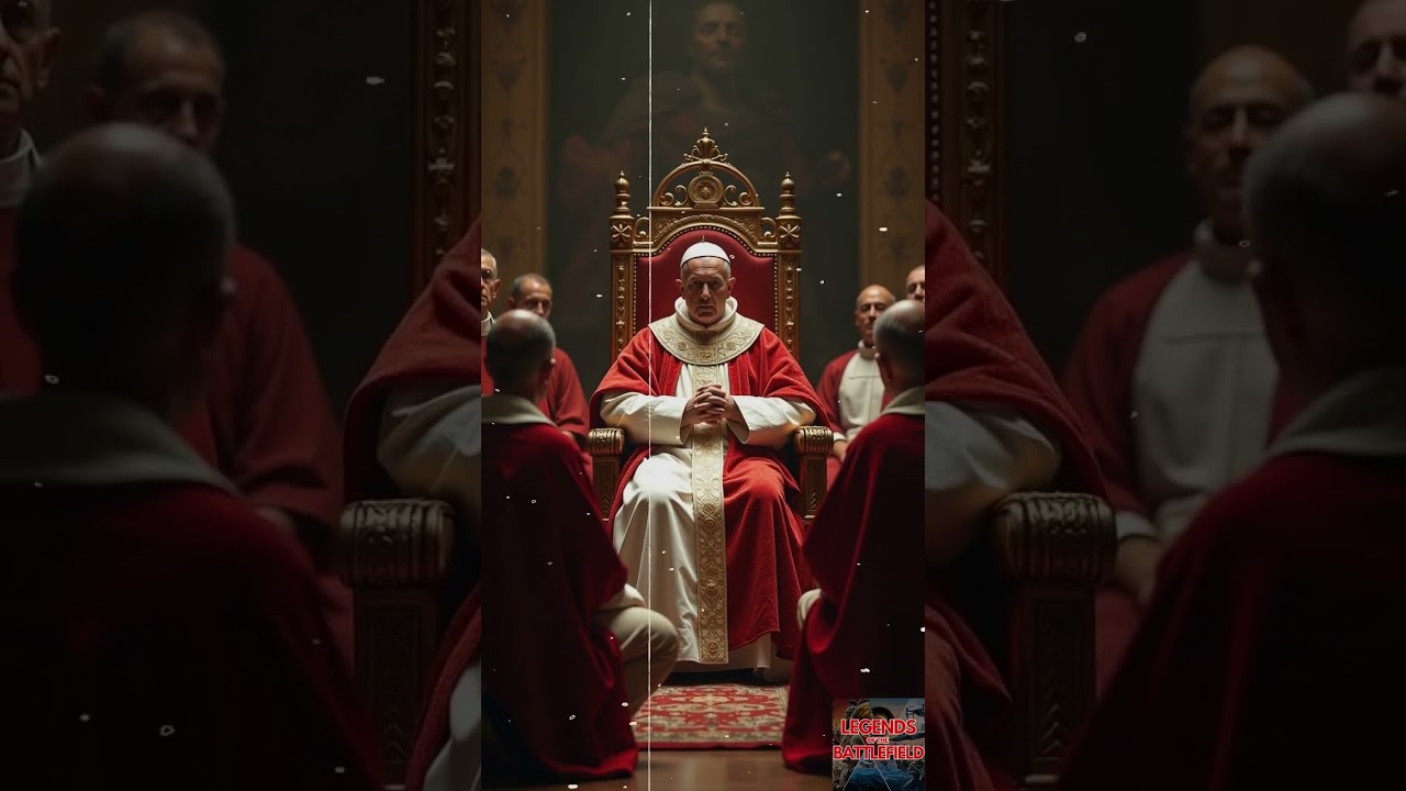 Francis I: The Renaissance King at War with the Habsburgs (1494&ndash;1547 CE)